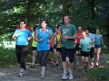 Start-2-Run 2013 - 074